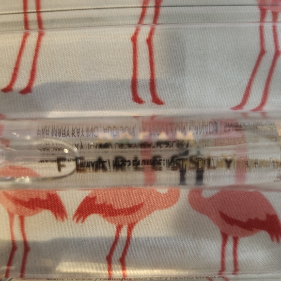 Mary Kay Women's Fragrance Set - Picture 3 of 10